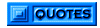 00aq0102.gif