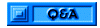 00ap0102.gif
