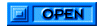 00ak0102.gif