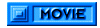 00ah0102.gif