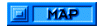 00ae0102.gif