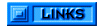 00ad0102.gif