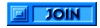 00aa0102.gif