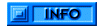 00a90102.gif