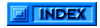 00a80102.gif