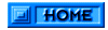 00a70102.gif