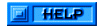 00a60102.gif
