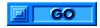 00a50102.gif