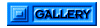 00a40102.gif