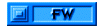00a30102.gif