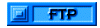 00a20102.gif
