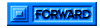 00a10102.gif