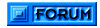 00a00102.gif