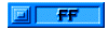 009z0102.gif