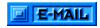 009y0102.gif
