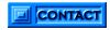 009w0102.gif