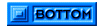 009v0102.gif