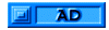 009r0102.gif