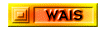 00b30103.gif