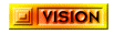 00b20103.gif