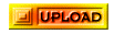 00b10103.gif
