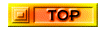 00b00103.gif