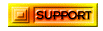00ay0103.gif