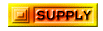 00ax0103.gif