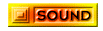 00au0103.gif