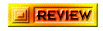 00as0103.gif