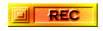 00ar0103.gif