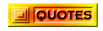 00aq0103.gif