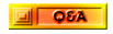 00ap0103.gif
