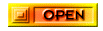 00ak0103.gif