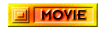 00ah0103.gif