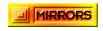 00ag0103.gif