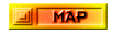 00ae0103.gif