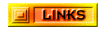 00ad0103.gif