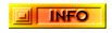 00a90103.gif