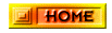00a70103.gif