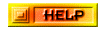 00a60103.gif