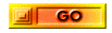 00a50103.gif
