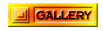 00a40103.gif