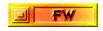 00a30103.gif