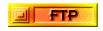 00a20103.gif