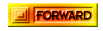 00a10103.gif