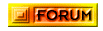 00a00103.gif