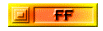 009z0103.gif