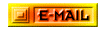 009y0103.gif
