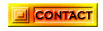 009w0103.gif